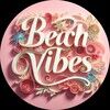 beachvibes20